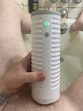 xxjayzz Show in webcam
