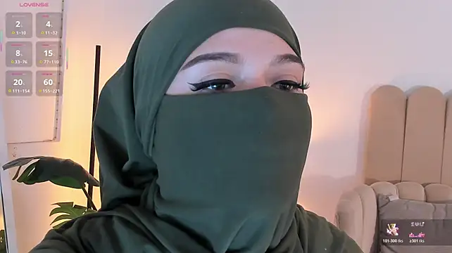 دردشة anna-henao الجنسية المباشرة
