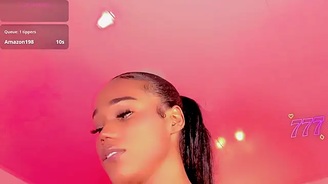 naomy__xx 웹캠 쇼