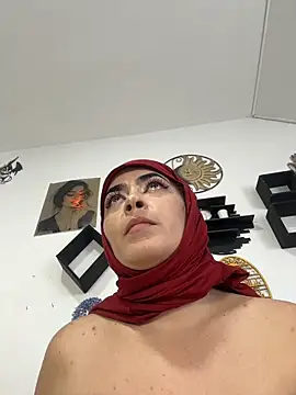 jamilaross live XXX chat