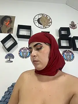 jamilaross – Live XXX-chat