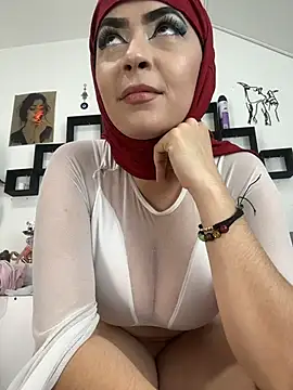 jamilaross 现场XXX聊天