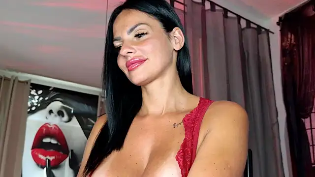 Elle_Vien Live XXX chat
