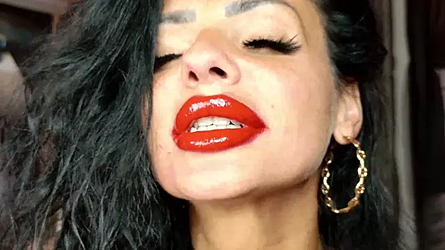 Elle_Vie Webcamshow