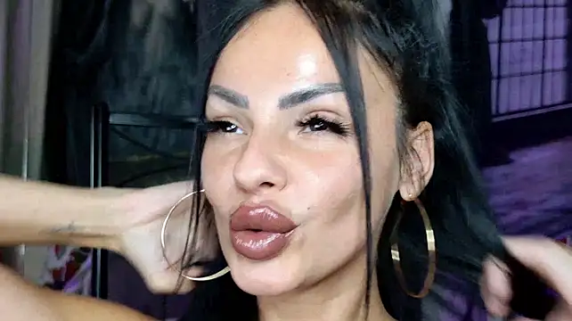 عرض كام Elle_Vie