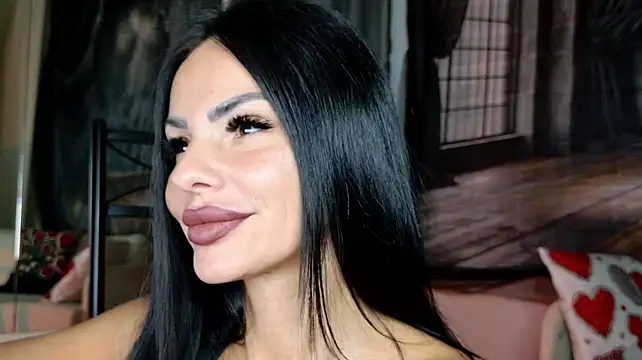 عرض كام Elle_Vie