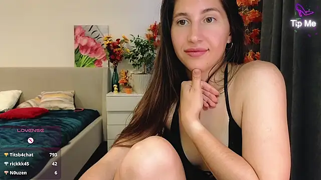 marrycolinsn Live XXX chat