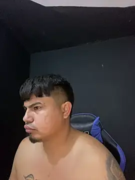 DickMasterfindom Chat XXX live