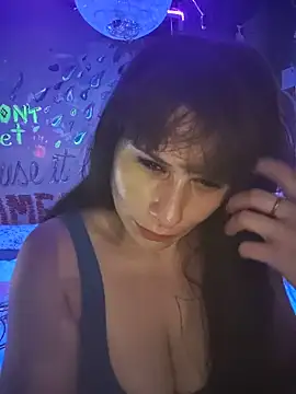 Cloud_Master9's Live XXX Chat