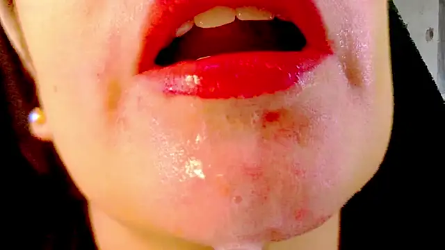 Czat XXX na żywo – helenas_fantasy
