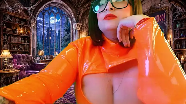 helenas_fantasy Chat XXX live