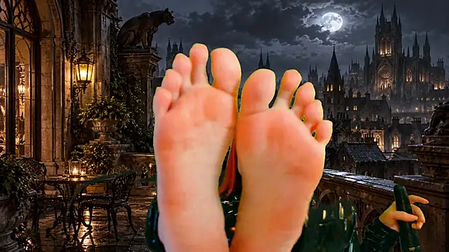 helenas_fantasy: вебкам-шоу