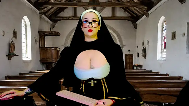 helenas_fantasy Live XXX-chat
