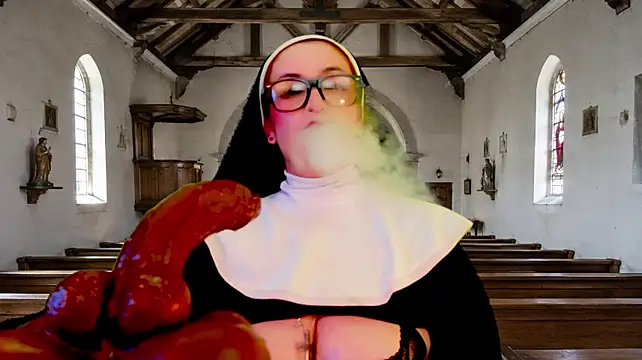 helenas_fantasy Show in webcam