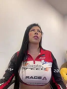 Alanna_atm_ XXX чат на живо