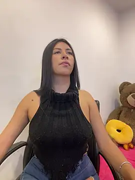 Alanna_atm_'s Live XXX Chat