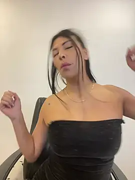 Alanna_atm_: απευθείας συνομιλία ΧΧΧ