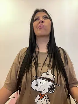 Alanna_atm_のライブXXXチャット