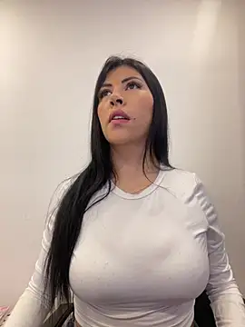 Alanna_atm_ Live XXX-chat
