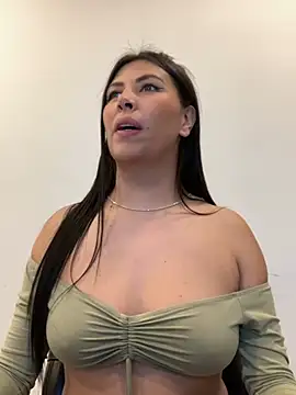 Alanna_atm_'s Live XXX Chat