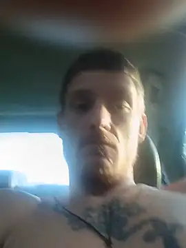 selfmadestud webkamerás műsora