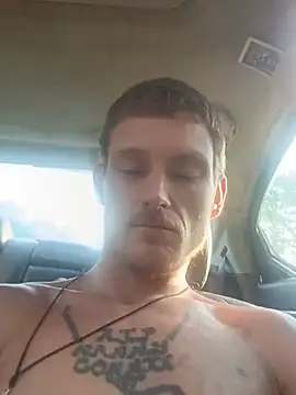 Show webcam de selfmadestud