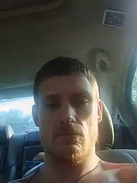 selfmadestud's Webcam Show