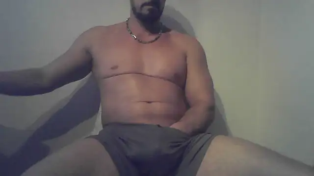 Show modela fl3xxx1 na web-kameri