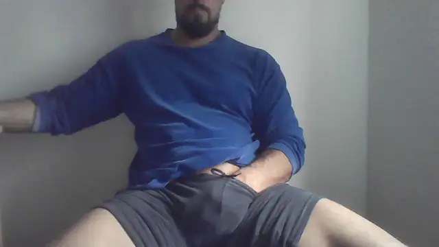 fl3xxx1n Webbikameraesitys