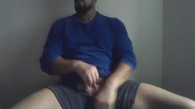 fl3xxx1 Webcam show