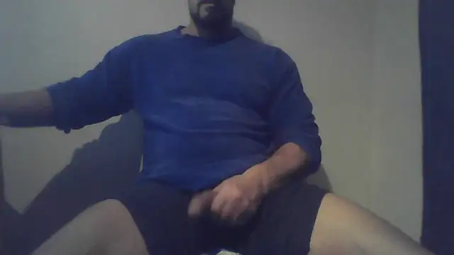 fl3xxx1 – webcam-show