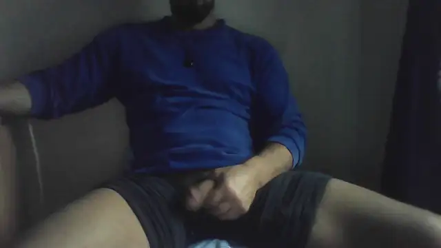 Pokazy przed kamerką – fl3xxx1