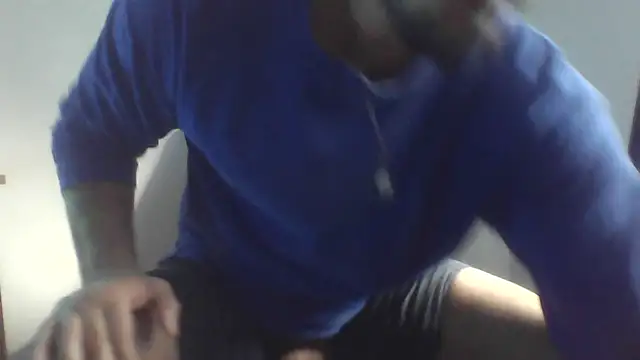 fl3xxx1 Webcam-Show