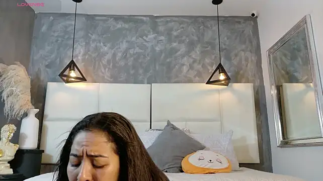 Chat XXX ao vivo de Sofia_Clauss_