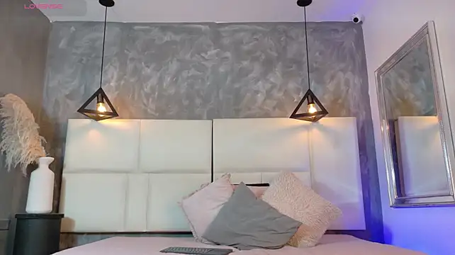 Sofia_Clauss_ Adlı Modelin Canlı XXX Sohbeti