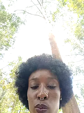 צ'אט XXX בשידור חי של Petite_Ula