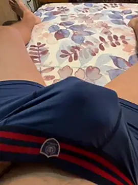 Show de webcam de Hotguyj