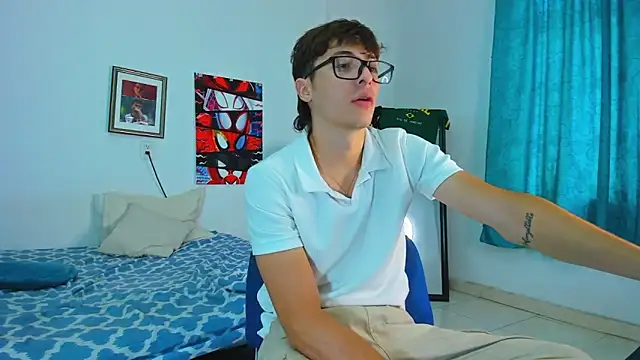 AlessandroDybala's Live XXX Chat