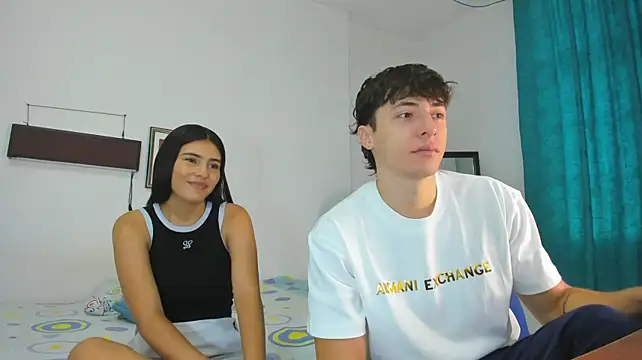AlessandroDybala Show in webcam