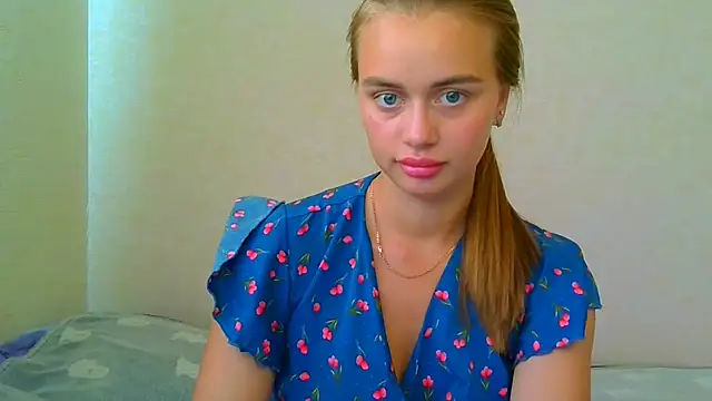 _tulipI8_Jess_beautiful's Live XXX Chat