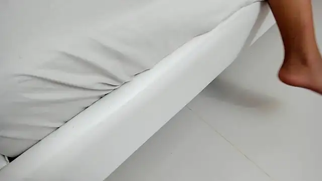 FOXYRIVER_のウェブカメラショー