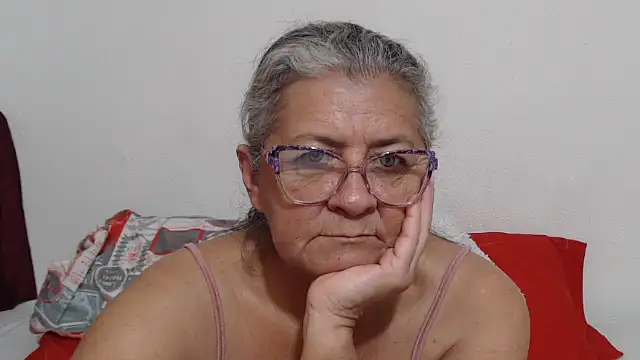 candy_mature_ 라이브 XXX 채팅