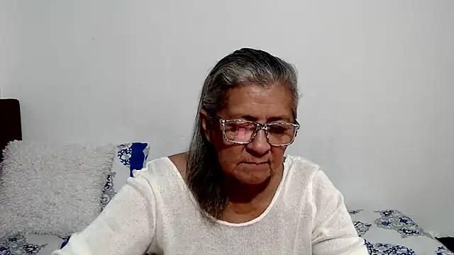 candy_mature_ Webcam show