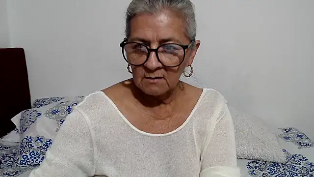 candy_mature_'s Webcam Show