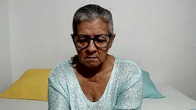 candy_mature_'s Live XXX Chat