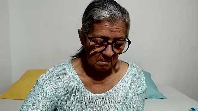 candy_mature_'s Live XXX Chat