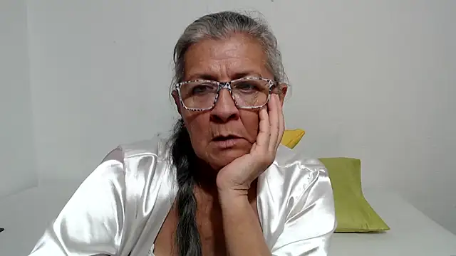 candy_mature_'s Webcam Show