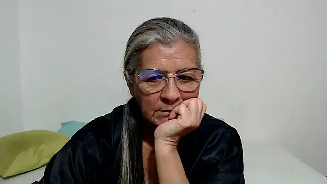 candy_mature_ 라이브 XXX 채팅