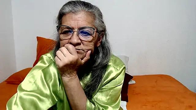 candy_mature_ webcam show