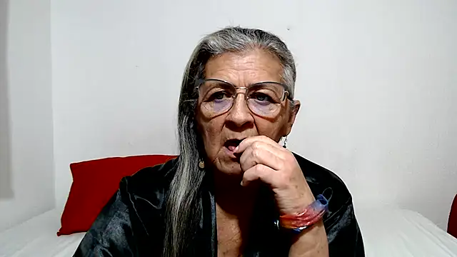 دردشة candy_mature_ الجنسية المباشرة
